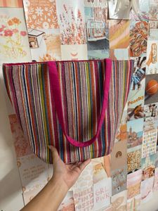 Handbag No. 4