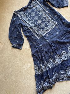 Biba Dress