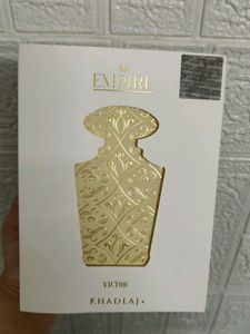 Khadlaj Empire Victor Edp