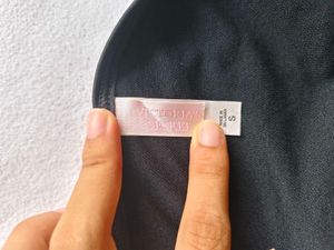 Victoria&#39;s Secret : Set
