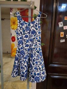Cute Dress