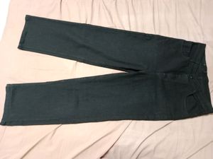 Boyfriend Jeans Only For 250