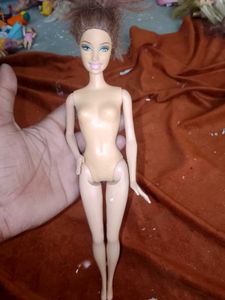 Doll