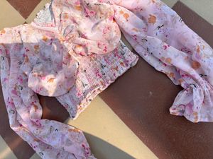 Pinteresty top🎀