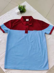 2 T Shirts Combo Offer