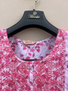 Beautiful Pink Top ❤️