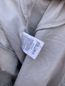 Orignal Nike Gray Jacket