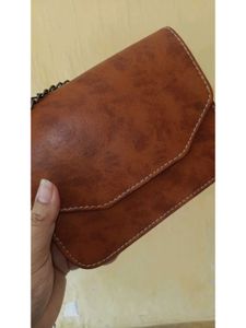 Beautiful Sling Bag