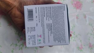 Chemist At Play HYDRATING FACE MOISTURIZER