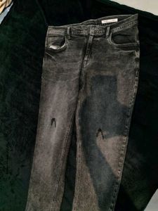 Stylish Men&#39;s Jeans 3 combo offer