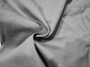 Men Slim Fit Chinos Pant