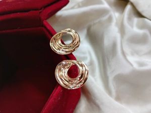 STYLISH ANTI TARNISHED EARINGS ✨