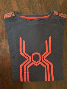 Marvel New Sweat Shirt .Stunning Look