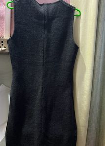 Women Mini Bodycon Dress