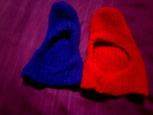 Vandara  Topi  For Little  Girl/boy