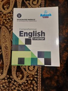 All Aakash Class 9 Modules -1 ,10 Books