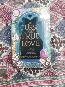 a cursed for true love .