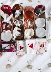 Bangles Sets