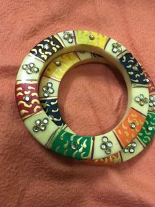 Bangles