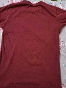 Men T Shirt 👕