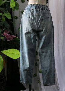 ONLY Denim Jeans