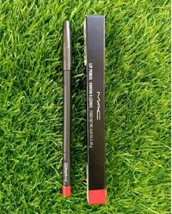 Mac Lip Pencil