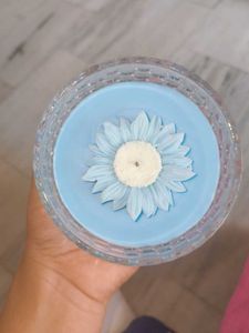 Scented Candles