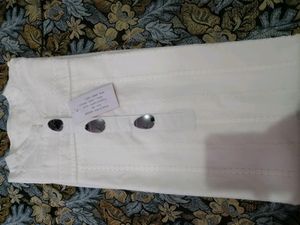 New Chicken Kurti
