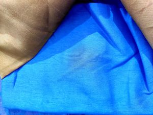 Dress Material