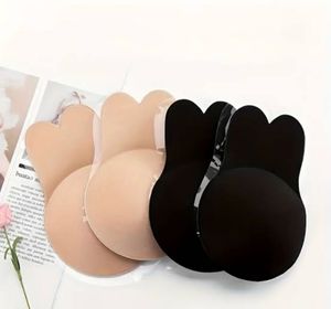 Adhesive Bra