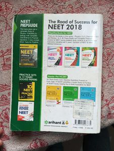 30 Years Chapter Wise Solution  Biology Neet