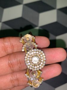 Bracelet For Women/girl