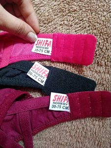 Women&#39;s Bra