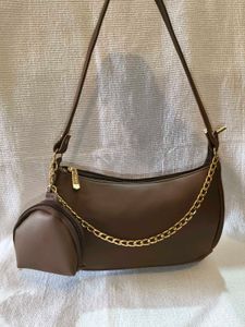 Trending Hand Bag ✨