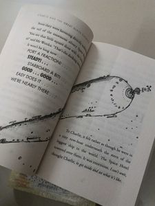Children&#39;s Books Bundle