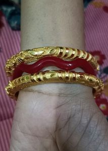 Bangles