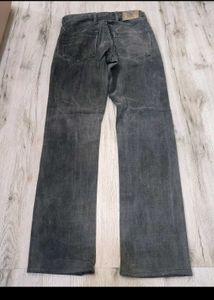 sc3310 DNMX Jeans size 30