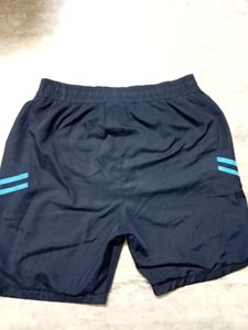 Men Shorts