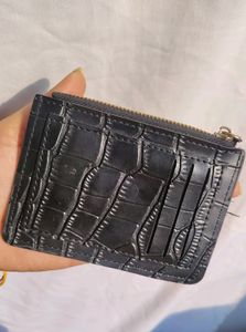 URBANIC wallet