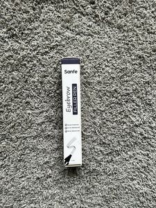 Sanfe Eyebrow Filler Pen