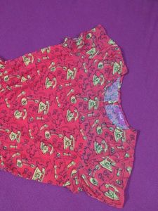 Perfect For party Wear
