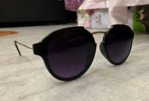 Tinted Sunglass/shades