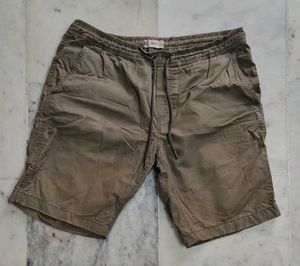 DNMX Casual SHORTS