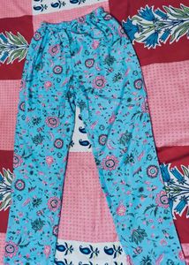 Co-ord Set   Beautiful 😍