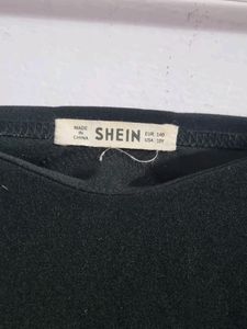 Top For Girls