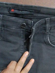 Men&#39;s Jeans - Stylish Denim