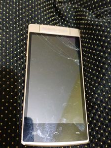 2 non working phones