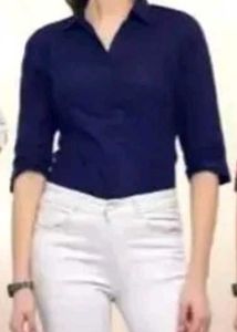 3 Formal Shirt