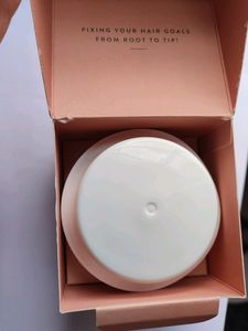 Hairmask From Dot&amp;key