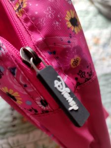 Disney Bag For Kids